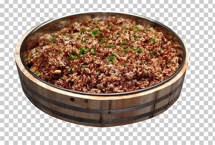 Brown Rice Oryza Sativa Cooked Rice PNG, Clipart, Brown Rice, Cereal, Coarse, Cuisine, Delicious Free PNG Download