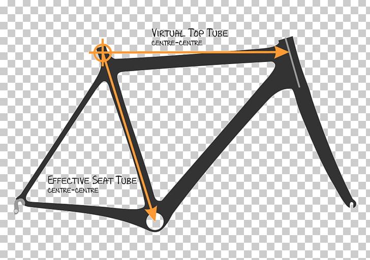 Calfee Design Bicycle Frames Cyclo-cross Groupset PNG, Clipart, 41xx Steel, Angle, Area, Batan, Bicycle Free PNG Download