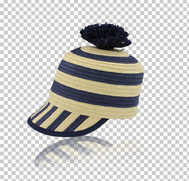 Cap Hat Beanie Clothing Accessories PNG, Clipart, Beanie, Boy, Brand, Cap, Child Free PNG Download