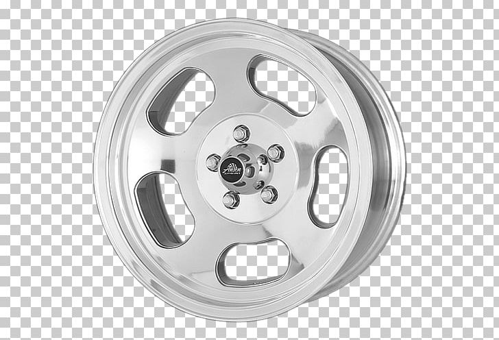 Car American Racing Custom Wheel Rim PNG, Clipart, Aftermarket, Alloy Wheel, American Racing, Automotive Wheel System, Auto Part Free PNG Download
