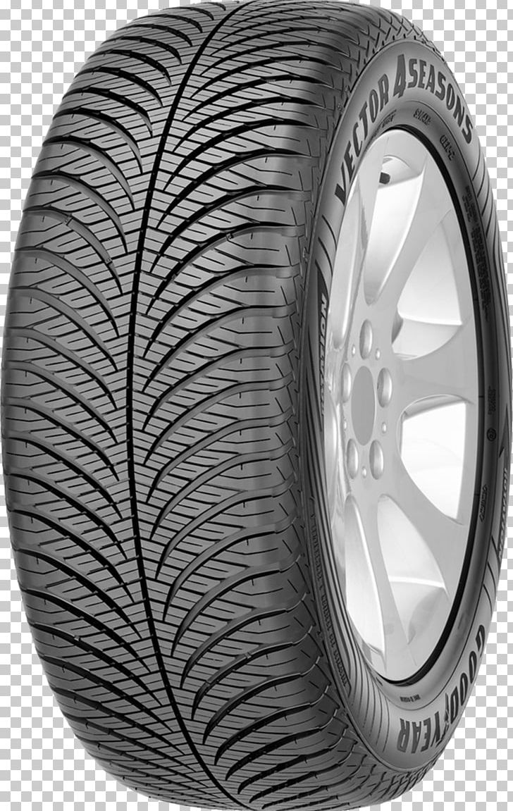 Car Goodyear Tire And Rubber Company Bridgestone Price PNG, Clipart, Automotive Tire, Automotive Wheel System, Auto Part, Blizzak, Bridgestone Free PNG Download