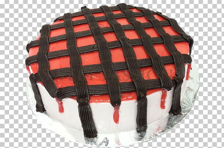 Chocolate Cake Torte-M PNG, Clipart, Cake, Cake Shop, Chocolate, Chocolate Cake, Dessert Free PNG Download
