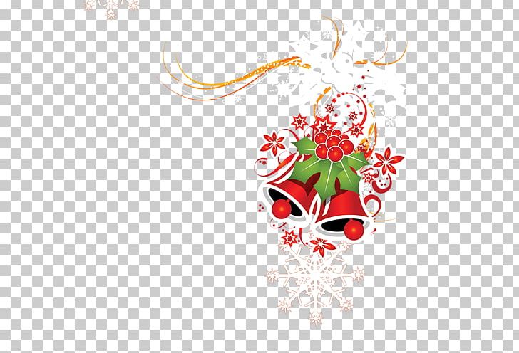 Christmas Jingle Bell PNG, Clipart, Bell, Belle, Bell Pepper, Bells, Christmas Free PNG Download