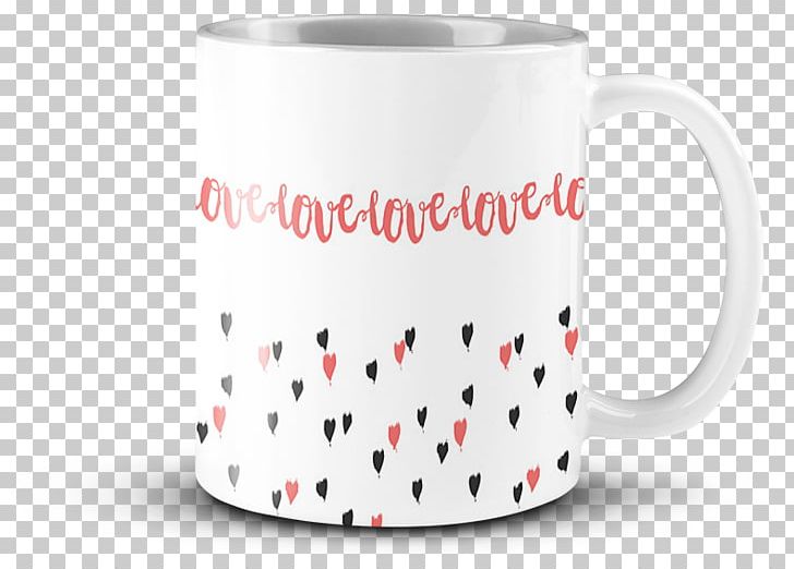 Coffee Cup Mug Pattern PNG, Clipart, Coffee Cup, Cup, Drinkware, Mug, Objects Free PNG Download