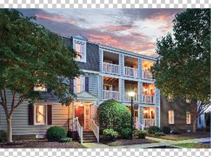 Colonial Williamsburg Busch Gardens Williamsburg Hotel Kingsgate Resort PNG, Clipart, Apartment, Building, Busch Gardens Williamsburg, Colonial Williamsburg, Condo Free PNG Download
