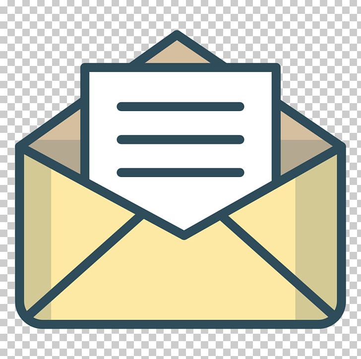 Computer Icons Email Simple Mail Transfer Protocol Bounce Address PNG, Clipart, Angle, Area, Bounce Address, Computer Icons, Email Free PNG Download