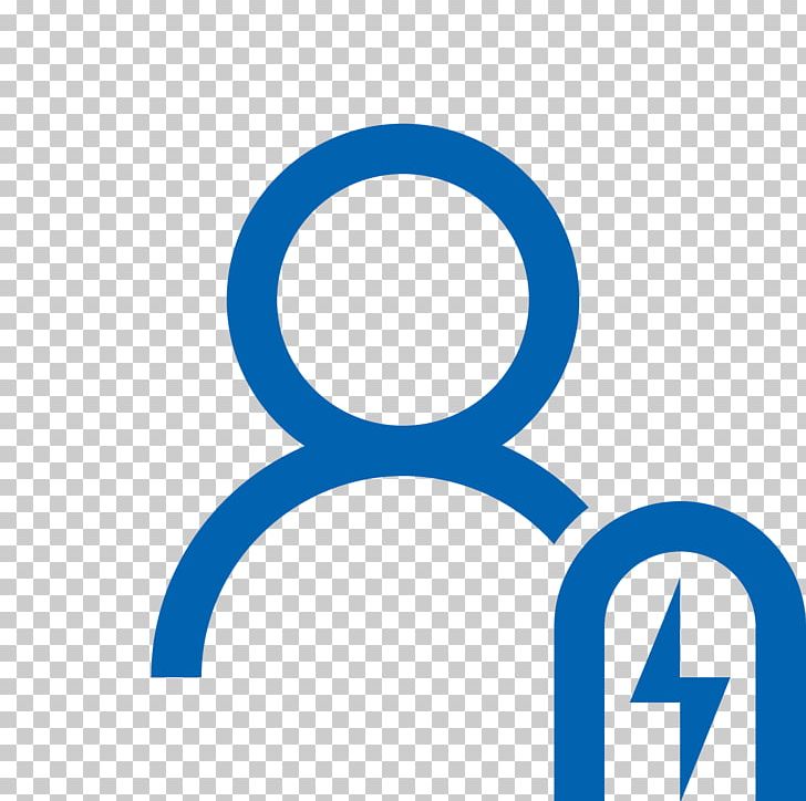 Computer Icons Login PNG, Clipart, Afacere, Area, Blue, Brand, Circle Free PNG Download