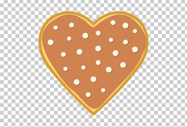 Cookie Bread PNG, Clipart, Baking, Biscuit, Bread, Candy, Computer Graphics Free PNG Download