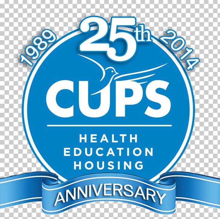 CUPS (Calgary Urban Project Society) Association Of Independent Schools & Colleges In Alberta Housing Calgary And District Dental Society Health Care PNG, Clipart, Alberta, Area, Blue, Canada, Charitable Organization Free PNG Download