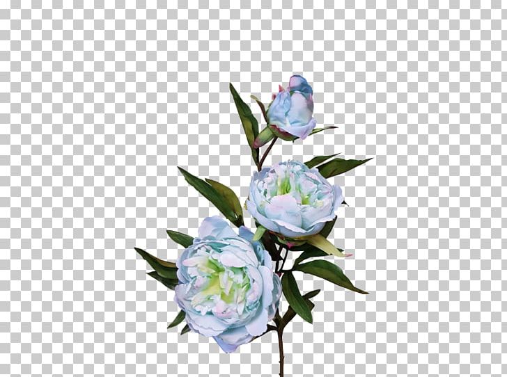 Cut Flowers Floral Design Plant Stem Petal PNG, Clipart, Art, Branch, Cut Flowers, Flora, Floral Design Free PNG Download