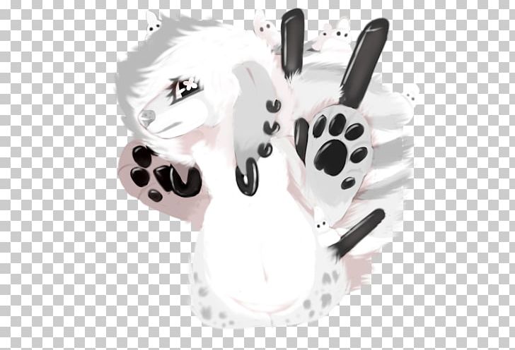 Dalmatian Dog Technology Finger PNG, Clipart, Carnivoran, Dalmatian, Dalmatian Dog, Dog Like Mammal, Egg Beater Free PNG Download