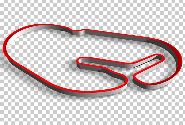 Daytona International Speedway WeatherTech SportsCar Championship 2018 24 Hours Of Daytona Sebring International Raceway Virginia International Raceway PNG, Clipart, 24 Hours Of Daytona, 2018 24 Hours Of Daytona, Auto Racing, Daytona, Daytona Beach Free PNG Download