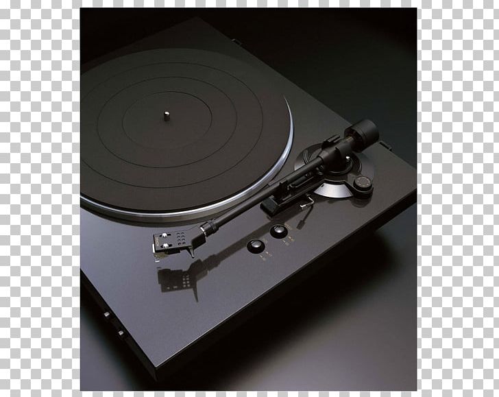 Denon DP-300F Turntable Phonograph Record Sound PNG, Clipart, Antiskating, Denon Dp29f Silver Turntable, Denon Dp 300 F, Denon Dp300f, Electronics Free PNG Download