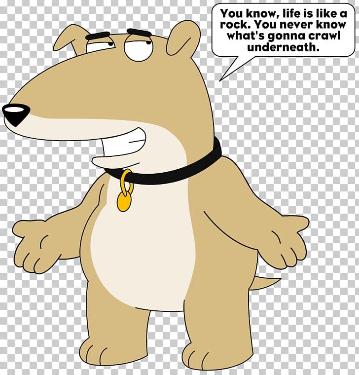 Dog Brian Griffin Vinny Griffin Character PNG, Clipart, Actor, Animals, Animated Cartoon, Art, Art Museum Free PNG Download