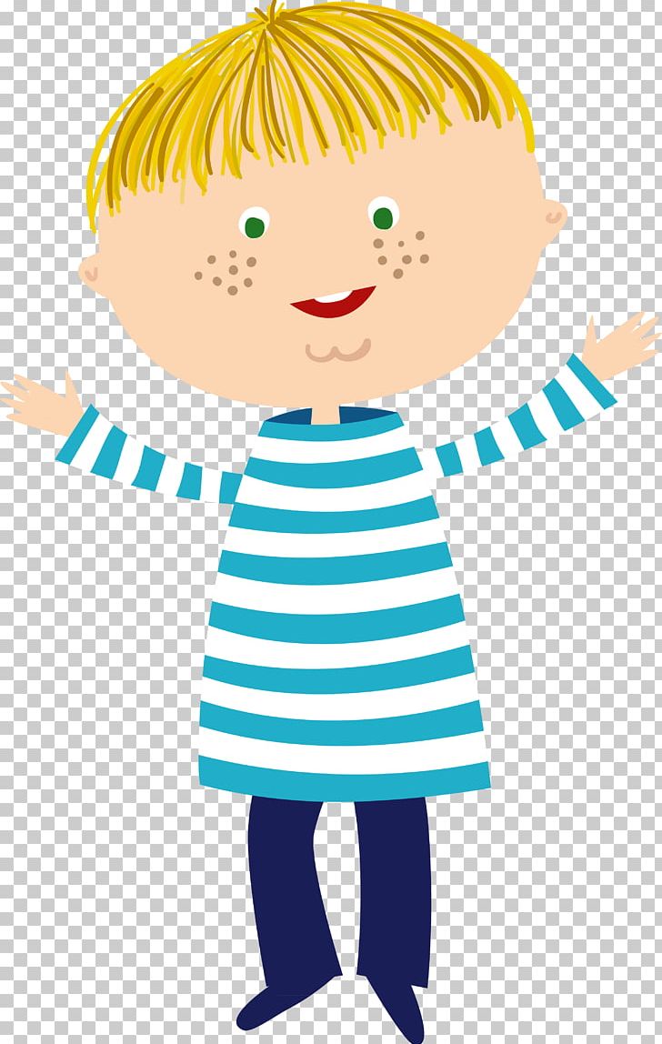 Drawing Child Cartoon PNG, Clipart, Adult, Art, Baby Time, Boy, Cartoon Free PNG Download