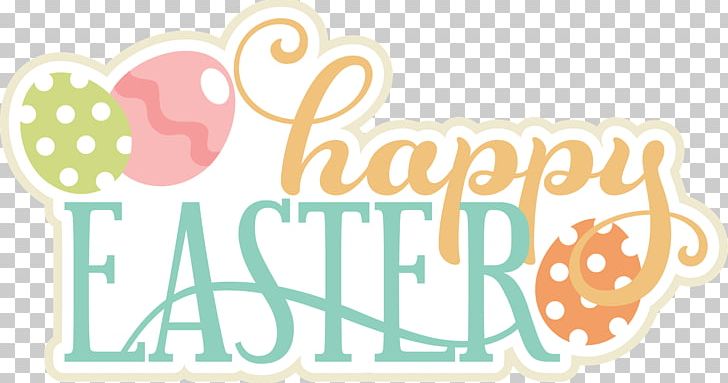 Easter Bunny Scrapbooking Resurrection Of Jesus PNG, Clipart, Brand, Christianity, Cricut, Digital Scrapbooking, Easter Free PNG Download