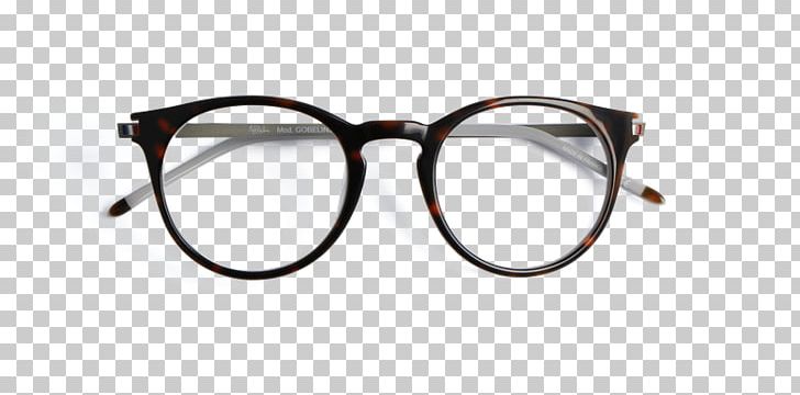 Goggles Sunglasses Visual Perception Alain Afflelou PNG, Clipart, Alain Afflelou, Brand, Eyewear, Glasses, Goggles Free PNG Download