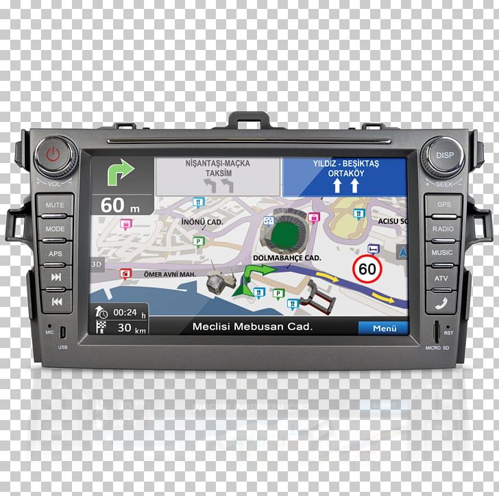 GPS Navigation Systems Laptop DOUBLE! RoadStar PNG, Clipart, Android, Double, Electronics, Giant Thinkwell Inc, Global Positioning System Free PNG Download