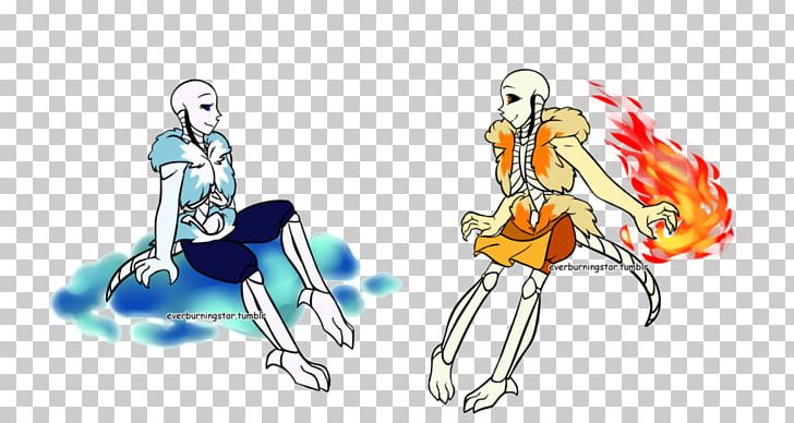 Graphic Design Art PNG, Clipart, Anime, Arm, Art, Cartoon, Computer Wallpaper Free PNG Download