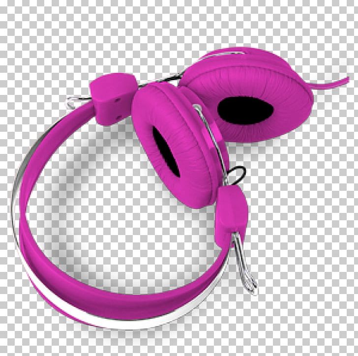 Headphones Stereophonic Sound Peripheral Ear Comfort PNG, Clipart, Audio, Audio Equipment, Children Headphone, Clothing Accessories, Color Free PNG Download