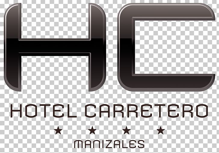 Hotel Carretero LA PATRIA Varuna Hotel Brand PNG, Clipart, Angle, Brand, Caldas Department, Colombia, Hotel Free PNG Download