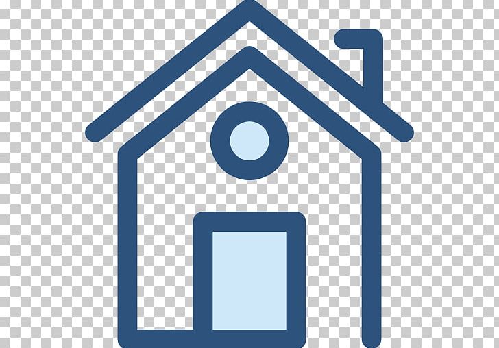 House Building Real Estate Apartment Computer Icons PNG, Clipart, Angle, Apartment, Architectural Engineering, Area, Blue Free PNG Download