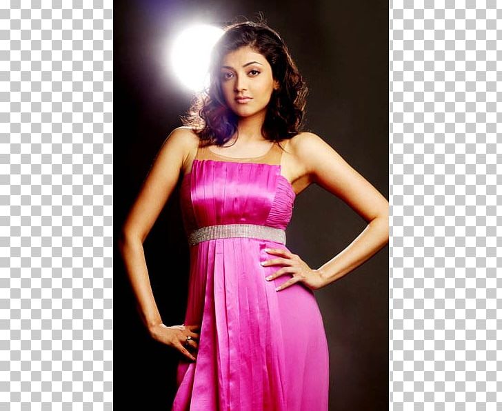 Kajal Aggarwal Business Man Photo Shoot Actor PNG, Clipart, Actor, Bollywood, Business Man, Cocktail Dress, Day Dress Free PNG Download