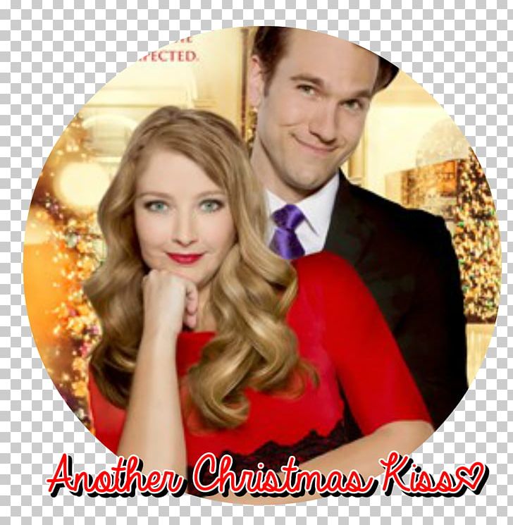 Kevin Connor Elisabeth Röhm A Christmas Kiss II Film PNG, Clipart, Blond, Christmas Belle, Christmas Day, Christmas Kiss, Equalizer 2 Free PNG Download