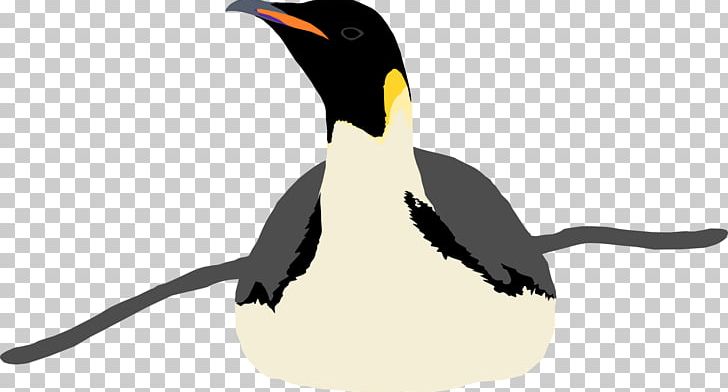 King Penguin Emperors Of The Ice: The Emperor Penguins Of Antarctica Digital Art PNG, Clipart, Art, Beak, Bird, Deviantart, Digital Art Free PNG Download