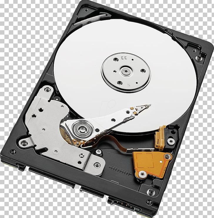 Laptop Hybrid Drive Hard Drives Serial ATA Seagate Technology PNG, Clipart, 1 Tb, Computer, Data Storage Device, Electronic Device, Electronics Free PNG Download