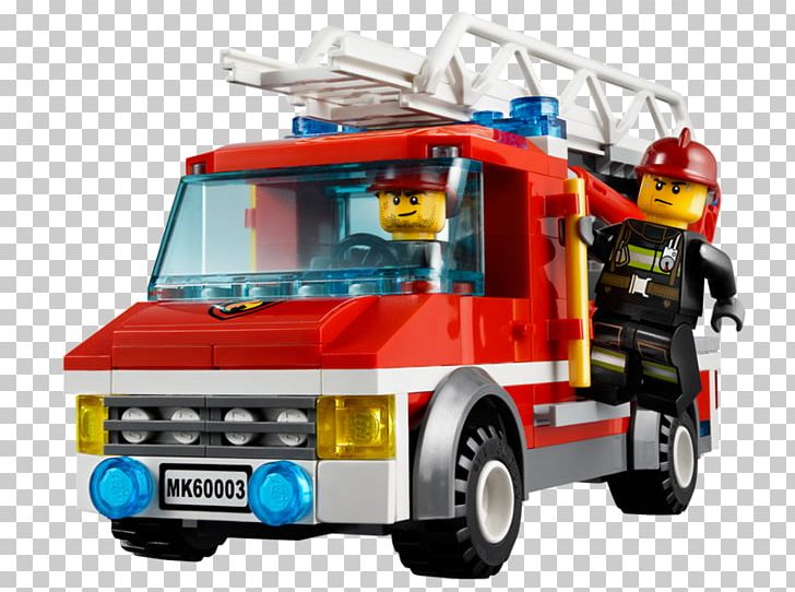 LEGO 60003 City Fire Emergency Firefighter Lego City Toy PNG, Clipart, Conflagration, Emergency, Emergency Service, Emergency Vehicle, Fire Free PNG Download