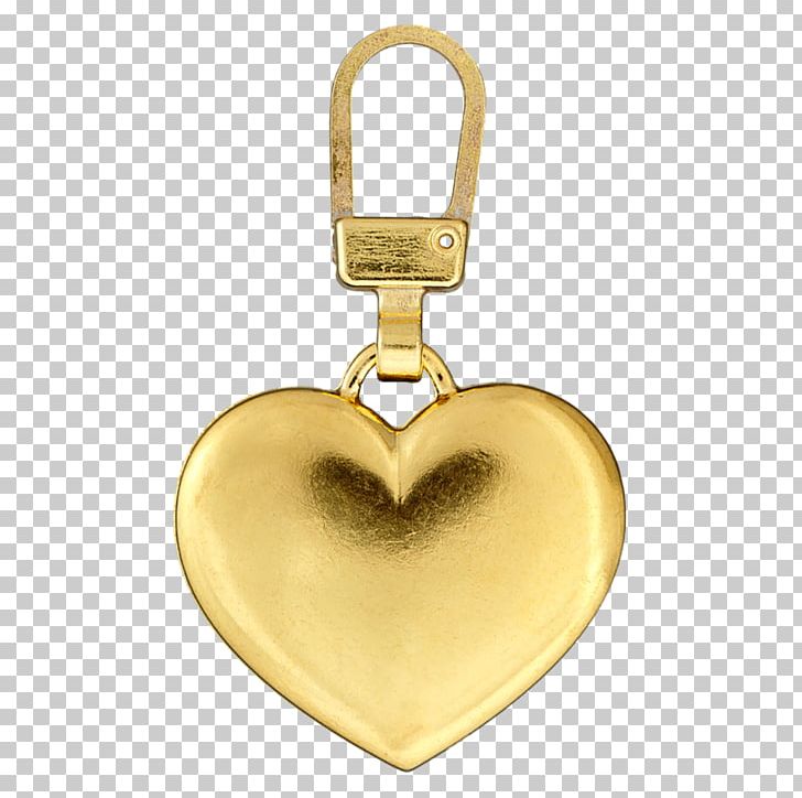 Locket Silver Jewellery Gold Carat PNG, Clipart, Body Jewellery, Body Jewelry, Brass, Carat, Diamond Free PNG Download