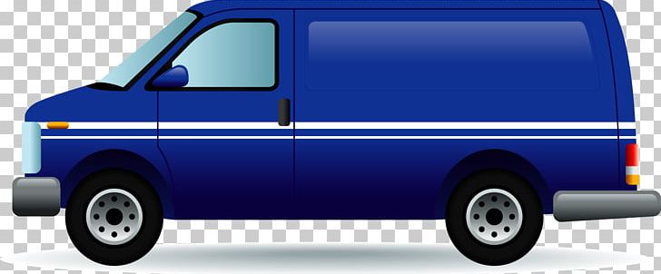 Logistics Icon PNG, Clipart, Automotive, Car, City, City Park, City Silhouette Free PNG Download