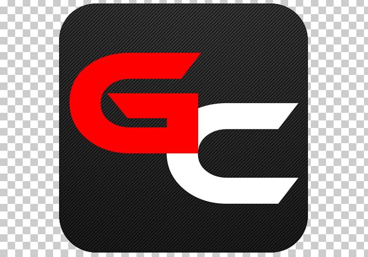 Logo Brand Emblem PNG, Clipart, Art, Brand, Crop, Emblem, Ghosts Free PNG Download