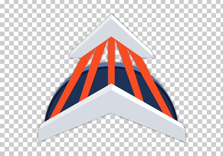 Logo Triangle Brand PNG, Clipart, Aerospace, Android, Angle, Apk, Art Free PNG Download