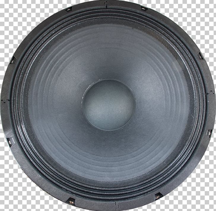 Loudspeaker Subwoofer Bass Sound Frequency Response PNG, Clipart, Audio, Audio Equipment, Bass, Car Subwoofer, Computer Speaker Free PNG Download