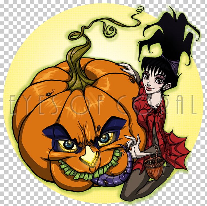 Lydia Deetz Beetlejuice Drawing Art PNG, Clipart,  Free PNG Download