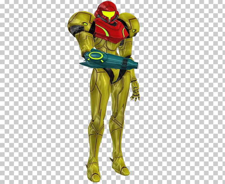 Metroid: Other M Metroid II: Return Of Samus Metroid: Zero Mission Super Metroid Metroid: Samus Returns PNG, Clipart, Action Figure, Chozo, Costume, Fictional Character, Figma Free PNG Download