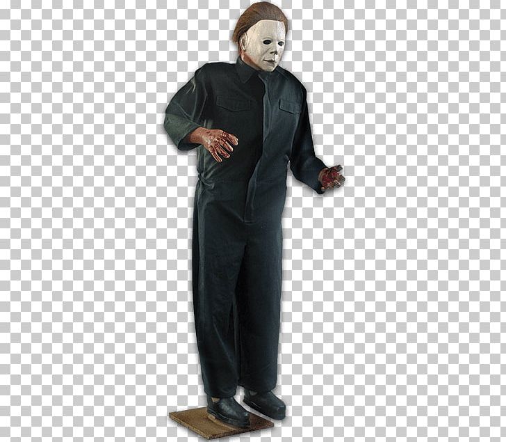 Michael Myers Universal S Hollywood Halloween Theatrical Property PNG, Clipart, Costume, Halloween, Halloween Ii, Hollywood, Mask Free PNG Download