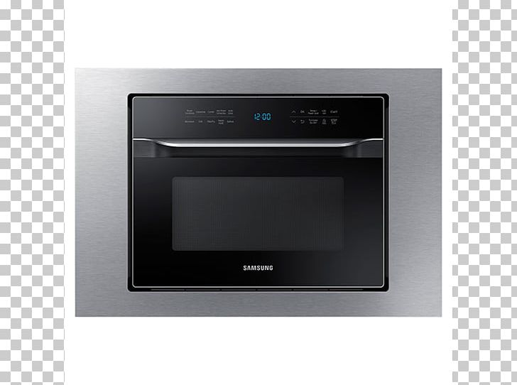 Microwave Ovens Convection Microwave Home Appliance Samsung Countertop PNG, Clipart, Arm9, Convection Microwave, Countertop, Dishwasher, Electronics Free PNG Download