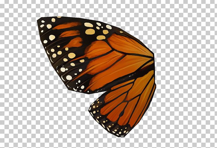 Monarch Butterfly Pieridae Brush-footed Butterflies PNG, Clipart, Arthropod, Brush Footed Butterfly, Butterfly, Insect, Insects Free PNG Download