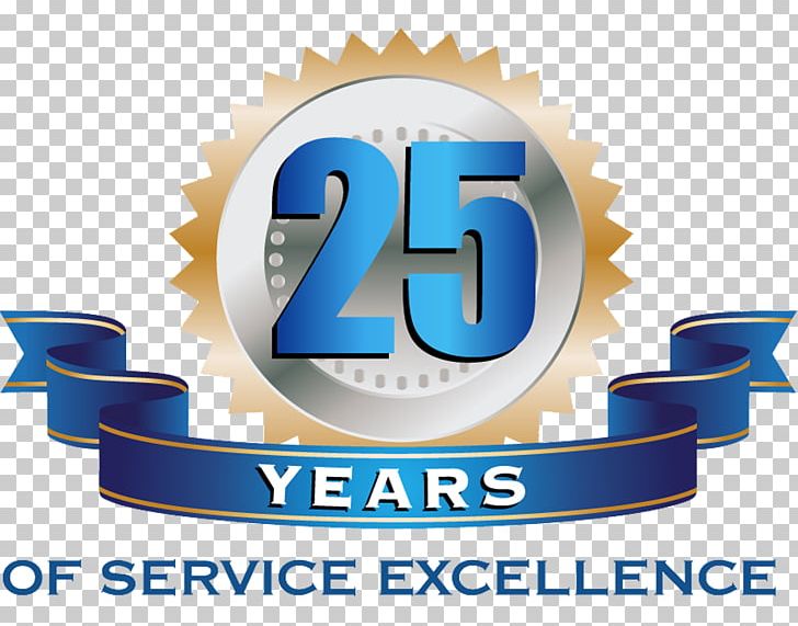 Mover Small Business Company Corporation PNG, Clipart, Anniversary, Architectural Engineering, Badge, Brand, Business Free PNG Download