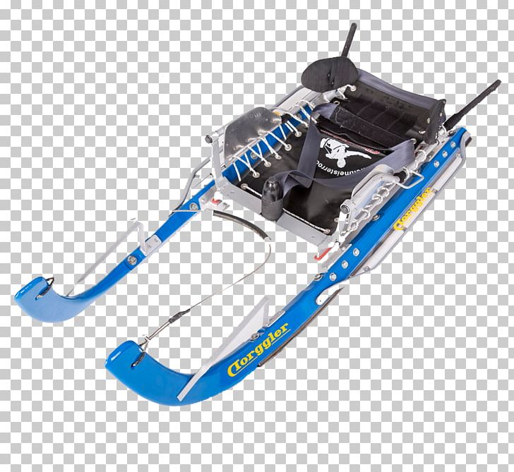 Naturbahnrodeln International Luge Federation Sled Sport PNG, Clipart, Computer Hardware, Description, Electronics Accessory, Hardware, International Luge Federation Free PNG Download