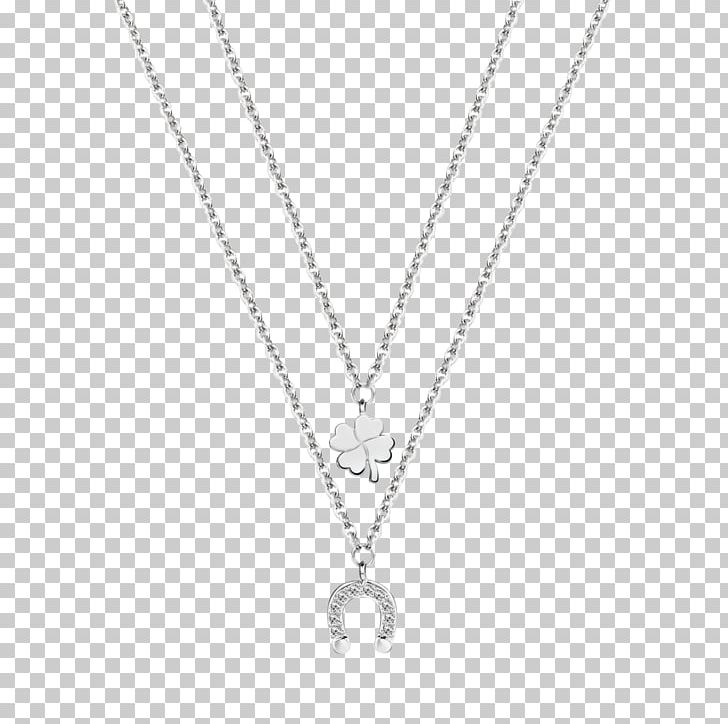 Necklace Woman Jewellery Morellato Drops Necklace Woman Jewellery Morellato Drops Pendant Silver PNG, Clipart, Batucada Necklace Woman, Body Jewelry, Chain, Cubic Zirconia, Fashion Accessory Free PNG Download