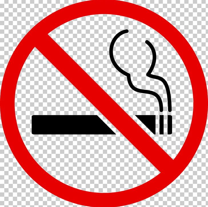 No Smoking PNG, Clipart, Area, Black Smoke, Brand, Cartoon, Circle Free PNG Download