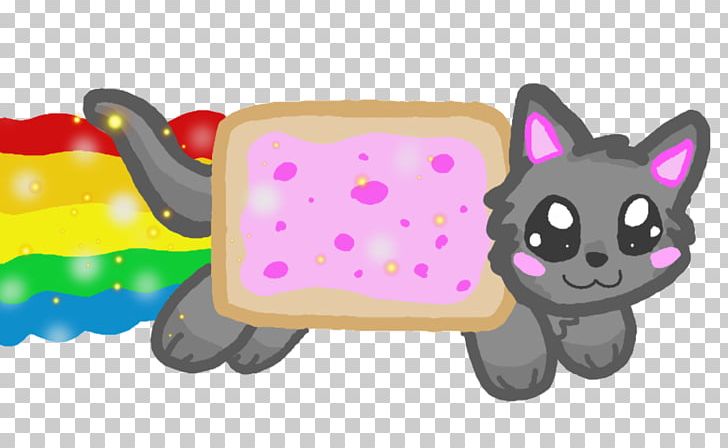 Nyan Cat YouTube PNG, Clipart, Animals, Carnivoran, Cat, Cat Like Mammal, Desktop Wallpaper Free PNG Download