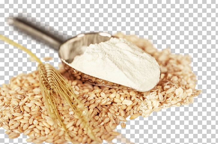 Oat Atta Flour Wheat Flour Whole Grain PNG, Clipart, Atta Flour, Barley, Boulangerie, Bran, Bread Free PNG Download