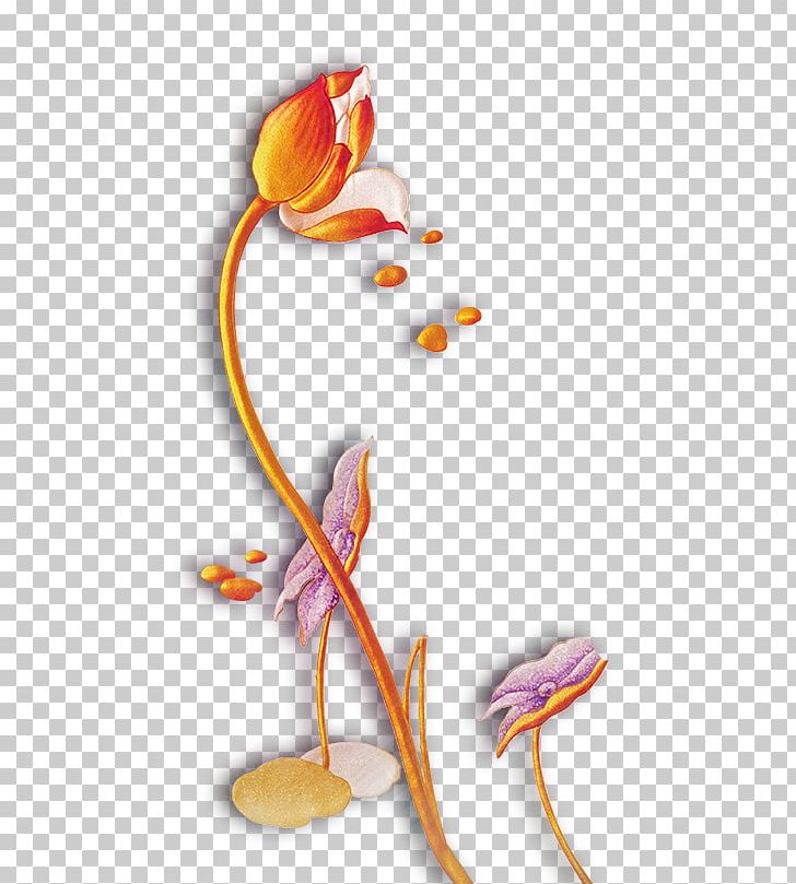 Painting Mural PNG, Clipart, Branch, Computer Wallpaper, Coreldraw, Designer, Download Free PNG Download
