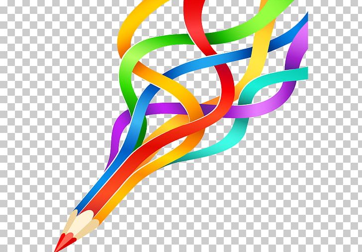 Pencil Graphic Design Drawing PNG, Clipart, Bendera, Color, Colored Pencil, Creativity, Drawing Free PNG Download