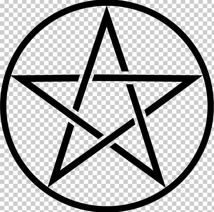 Pentacle PNG, Clipart, Pentacle Free PNG Download
